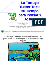 TTYC_TuckerTurtleTakesTime_sp.ppt