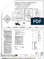 FINAL Drawings For Construction-1