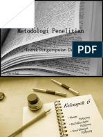 (K6)Metodologi Penelitian.pptx