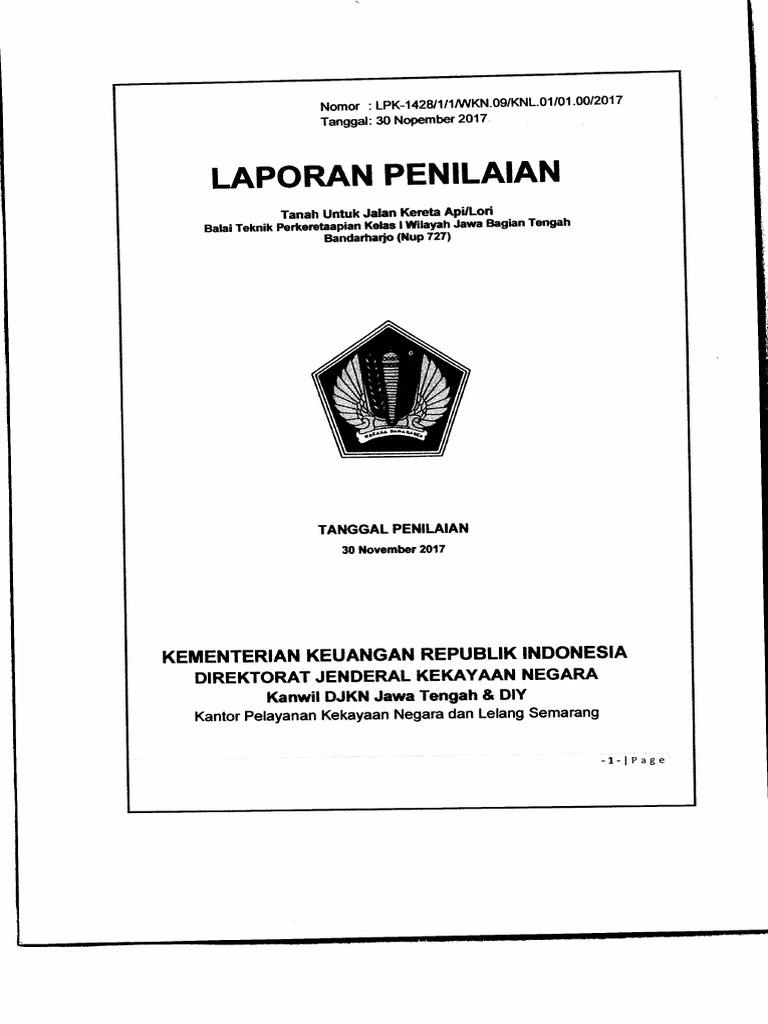 Lap Reval 1428 | PDF