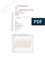 PRÁCTICAS EN MATLAB.docx