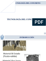 INTRODUCCIONN TC (1).pdf