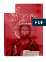 Biblia02 PDF