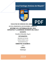 informe N°05