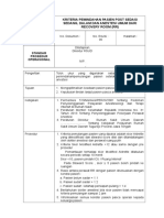 MLP Spo Pemindahan Pasien Post Sedasi 00-1