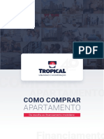 Procedimentos para Comprar Apartamento Com Segurança