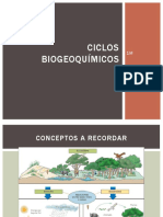 ciclos biogeoquímicos.pptx