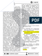 EXAM. BECAS.pdf