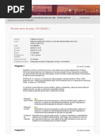 Revisar envio do teste_ ATIVIDADE 2 – AIM0122 .._.pdf