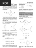 273 Teoria Delta-Estrela