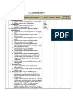 FO 2_ Formulir Validasi Silabus