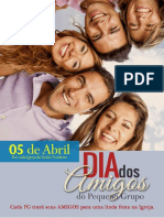 Programa-Sugestivo_Dia-do-Amigo_pdf.pdf