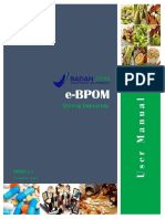 000315  UM-e-BPOM (Importir)-BPOM-2.1.pdf
