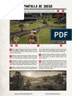 Jja sldkfOAD RDR2 S SAMPLEPAGES 181019 CO PDF