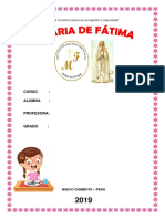 CARATULA MARIA DE FATIMA.docx