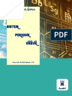 BAHAN AJAR KD 3.3 Siti Aulia Rahmah PDF