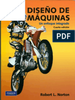 Diseno_maquinas.pdf