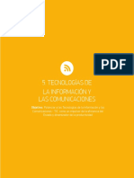 TICS.pdf   Peru.pdf