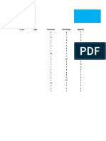 Cash Book Software in Excel