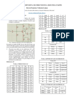 Informe 6