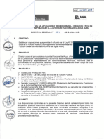 Directiva Código de Ética_0.pdf
