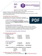 SOLUCIONARIO-EXAMEN SELECCION-2019-1 v2.0.pdf