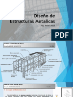 Tema-1-Introduccion-al-Acero-Estructural.pptx.pdf