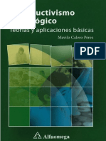 314433306-CONSTRUCTIVISMO-PEDAGOGICO-Teorias-y-Aplicaciones-Basicas.pdf
