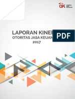 Laporan Kinerja OJK 2017 - Final.pdf