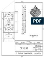 Milling 3