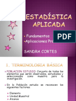 38.ESTADISTICA_APLICADA (1).pptx