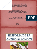 5.HISTORIA DE LA ADMINISTRACION VIVIANA Y JOHANA.pptx