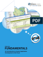 Fundamentals PDF