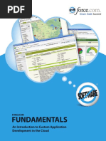 Fundamentals PDF