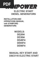 Winpower 60708-162 de Series Opm 2014