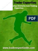 242327934-Curso-Trader-Esportivo-Gratis.pdf