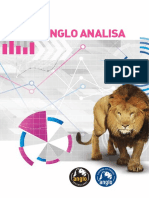 anglo_analisa_2017.pdf