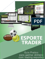 355838079-1-Guia-para-iniciantes-em-trading-esportivos21354-pdf.pdf