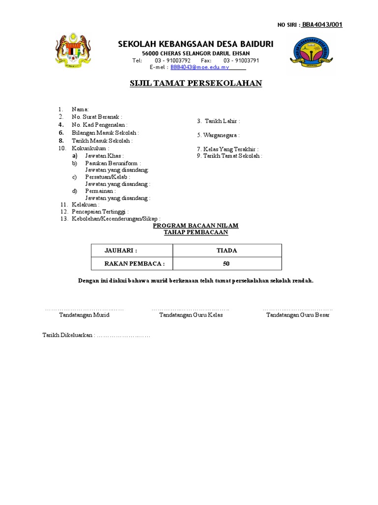 Mini Novel Seluruh Novel Sudah Tamat Bikinbaper93 Wattpad