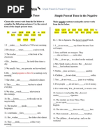 passive esl library pdf verb language mechanics