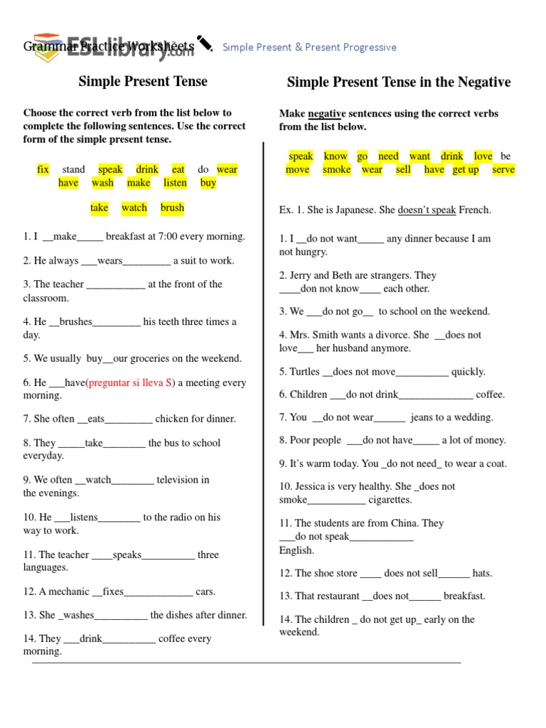 act-present-simple-esl-library-simple-present-question-e-books