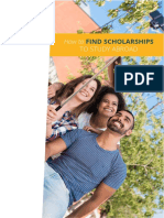 how_to_find_scholarships_to_study_abroad_v1.pdf