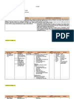 Pembiakan Tanaman 10 PDF