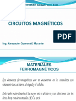 Circuitos Magneticos 1 PDF