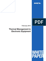 Thermal_Management_in_Electronic_Equipment_01FEB10_V1.pdf