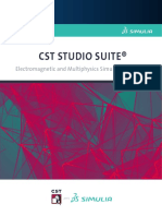 CST_S2-2018_Web.pdf
