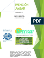 Presentación RAMSAR.pptx