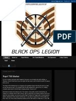 Black Ops Legion.pdf