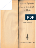 Relaciones diplomáticas entre Nueva España y Japón .pdf