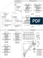 stair drawing 1.pdf